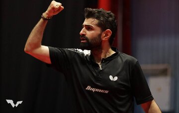 پایان خوش ۱۴۰۳ با صعود ملی پوشان ایران در رنکینگ جهانی