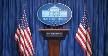 پرسشی از کاخ سفید؛ چه کسی نماینده ترامپ است؟