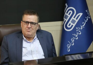 پرسنل شرکتی دانشگاه علوم پزشکی لرستان بخوانند