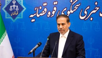 پرونده دستگیرشدگان بلایند دیت/ حکم اعدام برای سه سارق مسلح/ صدور کیفرخواست پرونده معدن طبس