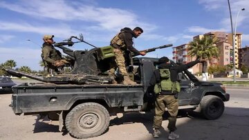 پشتپرده آشوبهای اخیر سوریه؛ ریشهها و پیامدهای خیزش سوریها علیه جولانی چیست؟