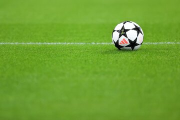 پنجره نقل‌وانتقالات اضافی در PL تایید شد