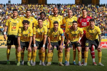 پنجره نقلوانتقالاتی سپاهان بسته شد!