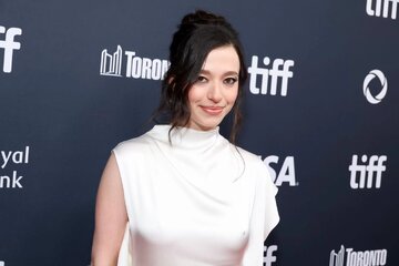 چرا فقط میکی مدیسون؟ راز عجیب شان بیکر دربارهی «آنورا» لو رفت!