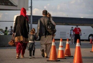 چرا پلیس اتباع افغانستانی را میگیرد و دوباره رها میکند؟/ رد مرز ۲۷۰ هزار تبعه افغانستانی غیرمجاز که در تهران بودند