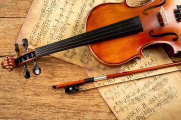 چه آلبومهایی در سالی که گذشت صدای موسیقی ایران شدند؟