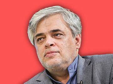 چه کسانی متحصنین حجاب را سر کار گذاشتند؟