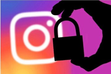 کارزار جدید ستاد امر به معروف تهران علیه اینستاگرام؛ فیلتر است اما بیشترین زیست مردم آنجاست/ پزشکیان جای رفع فیلتر آن از پیامرسانهای بومی حمایت کند