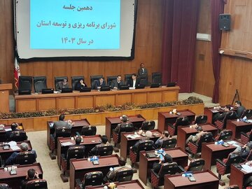 کالبد شکافی پرونده زمینهای مسکن ملی در جیرفت