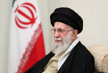 کمک ۴ میلیارد تومانی رهبر انقلاب برای آزادی زندانیان