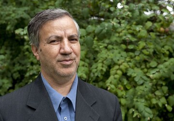 کنایه عطاالله مهاجرانی به روحانیون و ائمهجمعه/ چطور جواب خدا را میدهید؟