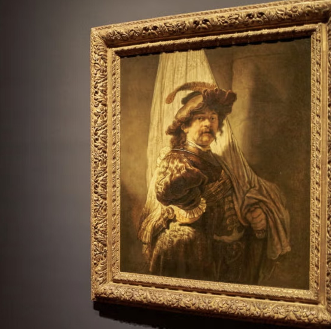 گرانقیمتترین نقاشیهایی جهان؛ چه اثری ۴۵۰ میلیون دلار فروخته شده است؟