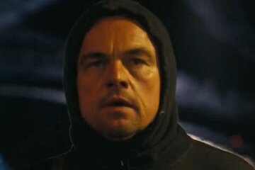 «یک نبرد پس از دیگری» دیکاپریو کوتاهتر شد!