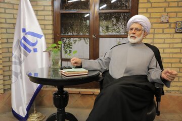 ۳ جرم بزرگ ظریف از نگاه کاسبان تحریم به روایت محسن رهامی/ قانون که نگفته بود که ظریف را محاکمه و اعدام کنند اما شعارشان این است