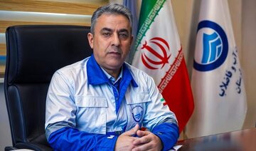 ۳۰۰۰ میلیارد تومان پروژه حوزه آب و فاضلاب لرستان در دست اجراست