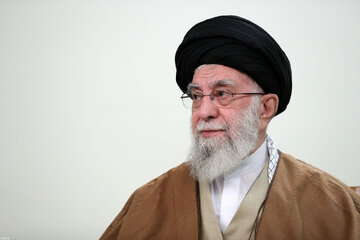 ۳۵ پیام نوروزی رهبر انقلاب؛ «اقتصاد» همچنان محور کلیدی است+ جدول