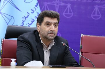 ۸۱درصد از اراضی زراعی قزوین حدنگاری شد