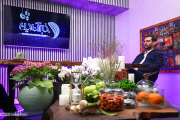 آذری جهرمی: اینکه وزیر بگوید رفع فیلترینگ به من ربط ندارد، یعنی سیاستمدار توانمندی نیست/ اگر تجربه ۹۸ را در ۹۶ داشتم،شاید کار تلگرام به اینجا نمیرسید