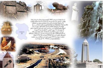 ارتقای رتبه همدان در جذب سرمایهگذاری در کشور