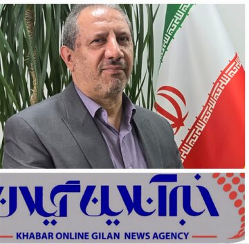 از پاکسازی دفنگاه زباله تا ایجاد پایانه صادرات گل و گیاه در چابکسر