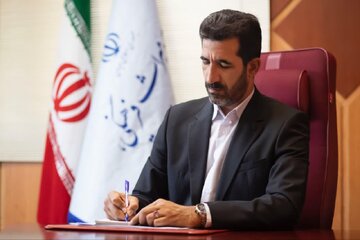 اسکان بیش از ۱۸۱ هزار مسافر نوروزی در لرستان