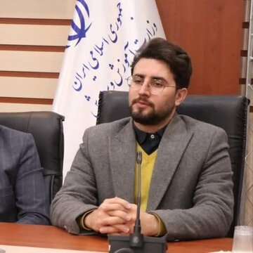 اسکان بیش از ۶۱ هزار و ۸۵۰ نفر گردشگر فرهنگی در لرستان