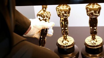 اشتباهات پرهزینه؛ زمانی که آکادمی اسکار مجبور به عذرخواهی شد