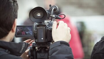 اعلام حداقل دستمزد کارگردانی مستند؛ همایش مطالعات فیلم کوتاه تهران فراخوان داد