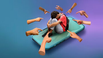 اعلام عمومی برای خودکشی در شبکههای اجتماعی/ نه قهرمانسازی کنید نه فحاشی و تحقیر!/ «اعلام تصمیم به خودکشی بسیار جدی است»