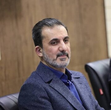 اعمال تخفیف ویژه عوارض ساختمانی در بهار ۱۴۰۴/فرصتی طلایی برای شهروندان