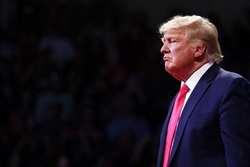 اعمال تعرفه ۱۰ درصدی ترامپ بر همه کشورها از ۵ آوریل