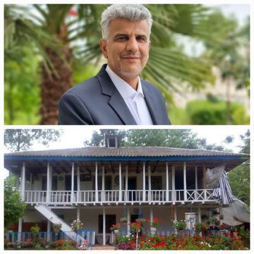 اقامت بیش از ۱۰ میلیون مسافر نوروزی در گیلان