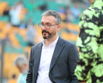 اقدام هلال احمر شرم آور بود/ از ملت، به ویژه لرتباران، بابت این موضوع عذرخواهی می کنیم