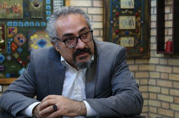 اگر حکمرانی را به هوش مصنوعی بسپاریم