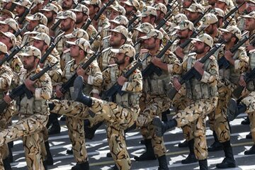 ایران چگونه با دشمن وارد درگیری می شود؟/ پاسخهای بازدارنده ایران چه خواهد بود؟