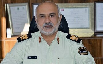 باند سارقان جواهرات در کرمان منهدم شد