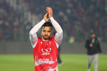 بررسی صحنه‌های جنجالی با علیرضا فغانی؛ سروش رفیعی باید اخراج می‌شد!