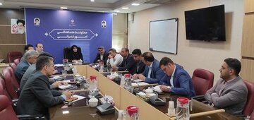 برگزاری سومین جشنواره روستایی و عشایری در قزوین