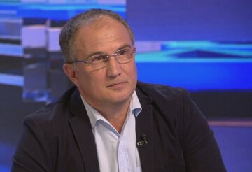 تحلیل کارشناس روس از سفر ویتکاف به روسیه در آستانه مذاکرات با ایران