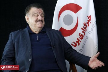 ترانه گیلکی «رعنا» ماجرای یک عاشقانه واقعی است/ مخلص‌ترین عاشقان در ترانه‌های روستایی حضور دارند