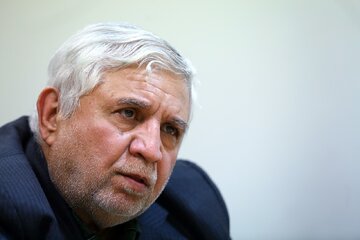 تصمیم منطقی و هوشمندانه