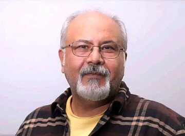 تعامل دولت با صنوف کلید حل بسیاری از مشکلات است/ شرایط بیمه و مالیات سینماگران بدتر از قبل شده است