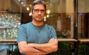 تغییرات چشم‌گیری در مدیریت سینما حاصل نخواهد شد/ ادامه این شرایط برای سینمای ایران فاجعه‌آفرین است