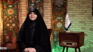 تقدیر عضو دولت رئیسی از اقدام پزشکیان در برکناری دبیری/ رئیس جمهور گفت من به نهج البلاغه عمل میکنم