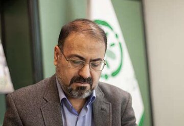 توزیع ۴۵ هزار تن کود یارانه ای بین کشاورزان استان کرمان