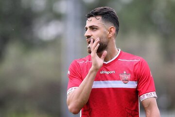 توصیف عجیب پورعلی‌گنجی از اسکوچیچ!