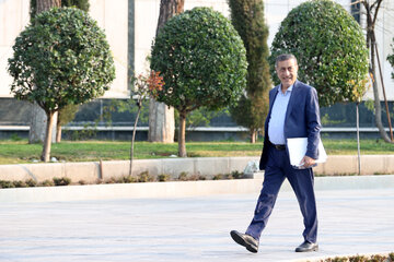 توضیحات معاون اجرایی رئیسجمهور درباره اظهارات پزشکیان پیرامون عدم مخالفت رهبر انقلاب با حضور سرمایهگذاران آمریکایی