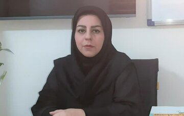 جنگ تعرفهای ترامپ، از حمایت صنایع داخلی تا افزایش درآمد دولت