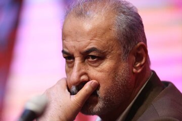 حمله سویه کرونا به پرسپولیس/ اسماعیل کارتال همچنان در بستر بیماری