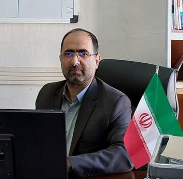 حکم سنگین مالی علیه علوم پزشکی لرستان باطل شد